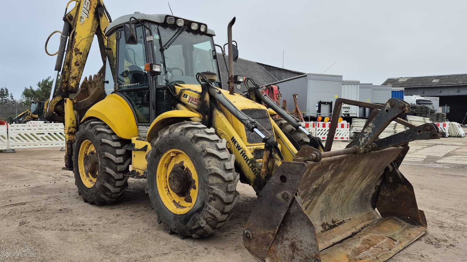 OmecoHub - Immagine 2